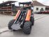 Hoflader tipa Cast Group CAST MAXO  Carbon 2 Speed NEU AKTION, Gebrauchtmaschine u Tarsdorf (Slika 7)