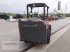 Hoflader typu Cast Group CAST MAXO  Carbon 2 Speed NEU AKTION, Gebrauchtmaschine v Tarsdorf (Obrázok 15)