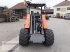 Hoflader tipa Cast Group CAST MAXO  Carbon 2 Speed NEU AKTION, Gebrauchtmaschine u Tarsdorf (Slika 8)