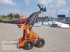 Hoflader του τύπου Cast Group Cast SSQ 11 PLUS 4WD mit 1xDW vorne TOP, Gebrauchtmaschine σε Tarsdorf (Φωτογραφία 12)