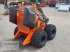 Hoflader za tip Cast Group Cast SSQ 15 Diesel  Mini Lader, Gebrauchtmaschine u Tarsdorf (Slika 9)