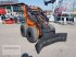 Hoflader za tip Cast Group Cast SSQ Ecoquad Elektro Hoflader NEU, Gebrauchtmaschine u Tarsdorf (Slika 8)