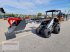 Hoflader tipa Cast Group P 30T Forest, Gebrauchtmaschine u Tarsdorf (Slika 7)