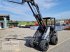 Hoflader tipa Cast Group P 30T Forest, Gebrauchtmaschine u Tarsdorf (Slika 9)