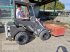 Hoflader tipa Cast Group P 30T Forest, Gebrauchtmaschine u Tarsdorf (Slika 25)