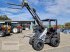 Hoflader tipa Cast Group P 30T Forest, Gebrauchtmaschine u Tarsdorf (Slika 10)