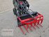 Hoflader del tipo Cast Group SSQ Ecoquad Elektro BLACK-EDITION Skidlader, Gebrauchtmaschine en Tarsdorf (Imagen 4)