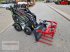 Hoflader del tipo Cast Group SSQ Ecoquad Elektro BLACK-EDITION Skidlader, Gebrauchtmaschine en Tarsdorf (Imagen 1)