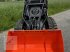 Hoflader za tip Cast Group WorkyTrax 22 Minilader Dumper Skidsteer, Neumaschine u Bruckmühl (Slika 6)