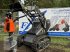 Hoflader typu Cast Group WorkyTrax 22 Minilader Dumper Skidsteer, Neumaschine v Bruckmühl (Obrázek 2)