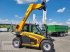 Hoflader типа DIECI 20.4 Mini Agri Smart  AKTION Hausmesse 26.-27.Ok, Gebrauchtmaschine в Tarsdorf (Фотография 13)