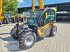 Hoflader typu DIECI 20.4 Mini Agri Smart  AKTION Hausmesse 26.-27.Ok, Gebrauchtmaschine v Tarsdorf (Obrázok 3)