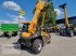 Hoflader typu DIECI 20.4 Mini Agri Smart Aktion, Gebrauchtmaschine v Tarsdorf (Obrázek 14)