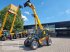 Hoflader typu DIECI 20.4 Mini Agri Smart Aktion, Gebrauchtmaschine v Tarsdorf (Obrázek 1)