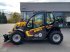 Hoflader del tipo DIECI 20.4 Mini Agri Smart, Gebrauchtmaschine In Creußen (Immagine 2)