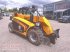 Hoflader typu DIECI 20.4 Mini Agri Smart, Neumaschine v Bruckberg (Obrázek 1)