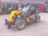 Hoflader des Typs DIECI 20.4 Mini Agri Smart, Neumaschine in Bruckberg (Bild 2)