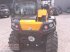 Hoflader du type DIECI 20.4 Mini Agri Smart, Neumaschine en Bruckberg (Photo 4)