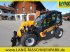 Hoflader del tipo DIECI 20.4 Mini Agri Smart, Neumaschine en Petting (Imagen 1)