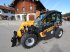 Hoflader типа DIECI 20.4 Mini Agri Smart, Neumaschine в Petting (Фотография 2)