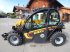 Hoflader typu DIECI 20.4 Mini Agri Smart, Neumaschine v Petting (Obrázek 3)