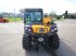 Hoflader van het type DIECI 20.4 Mini Agri Smart, Neumaschine in Petting (Foto 5)