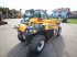 Hoflader van het type DIECI 20.4 Mini Agri Smart, Neumaschine in Petting (Foto 7)