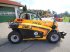 Hoflader типа DIECI 20.4 Mini Agri Smart, Neumaschine в Petting (Фотография 8)