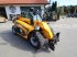 Hoflader типа DIECI 20.4 Mini Agri Smart, Neumaschine в Petting (Фотография 9)