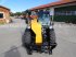 Hoflader du type DIECI 20.4 Mini Agri Smart, Neumaschine en Petting (Photo 10)