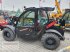 Hoflader Türe ait DIECI 26.6 Mini Agri   AKTION Hausmesse 26.-27.Oktober, Gebrauchtmaschine içinde Tarsdorf (resim 13)