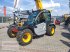 Hoflader tip DIECI 26.6 Mini Agri Aktion mit Österreichpaket, Gebrauchtmaschine in Tarsdorf (Poză 9)