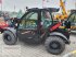 Hoflader tip DIECI 26.6 Mini Agri Aktion mit Österreichpaket, Gebrauchtmaschine in Tarsdorf (Poză 16)