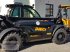 Hoflader du type DIECI 26.6 Mini Agri Teleskoplader BLACK EDITION AKTIO, Gebrauchtmaschine en Tarsdorf (Photo 9)