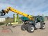 Hoflader типа DIECI 26.6 Mini Agri, Gebrauchtmaschine в Creußen (Фотография 3)