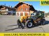 Hoflader of the type DIECI 26.6 Mini Agri, Neumaschine in Petting (Picture 1)