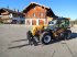 Hoflader of the type DIECI 26.6 Mini Agri, Neumaschine in Petting (Picture 2)