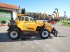 Hoflader of the type DIECI 26.6 Mini Agri, Neumaschine in Petting (Picture 8)