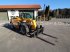 Hoflader of the type DIECI 26.6 Mini Agri, Neumaschine in Petting (Picture 9)