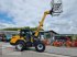 Hoflader tipa DIECI Agri Pivot T60 Hausmesse Aktion 26-27 Oktober, Gebrauchtmaschine u Tarsdorf (Slika 5)