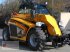 Hoflader des Typs DIECI Mini Agri 20.4 Smart, Neumaschine in Ziersdorf (Bild 11)