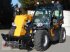 Hoflader del tipo DIECI Mini Agri 20.4 Smart, Neumaschine en Ziersdorf (Imagen 1)