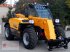 Hoflader типа DIECI Mini Agri /Apollo 26.6 EVO, Neumaschine в Ziersdorf (Фотография 11)