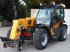 Hoflader του τύπου DIECI Mini Agri /Apollo 26.6 EVO, Neumaschine σε Ziersdorf (Φωτογραφία 1)