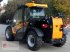 Hoflader del tipo DIECI Mini Agri /Apollo 26.6 EVO, Neumaschine en Ziersdorf (Imagen 7)