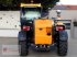 Hoflader tipa DIECI Mini Agri /Apollo 26.6 EVO, Neumaschine u Ziersdorf (Slika 5)