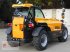 Hoflader tipa DIECI Mini Agri /Apollo 26.6 EVO, Neumaschine u Ziersdorf (Slika 4)