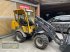 Hoflader tip Eurotrac 820/W12CD, Gebrauchtmaschine in Gampern (Poză 14)