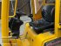 Hoflader tip Eurotrac 820/W12CD, Gebrauchtmaschine in Gampern (Poză 16)