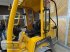 Hoflader tip Eurotrac 820/W12CD, Gebrauchtmaschine in Gampern (Poză 7)